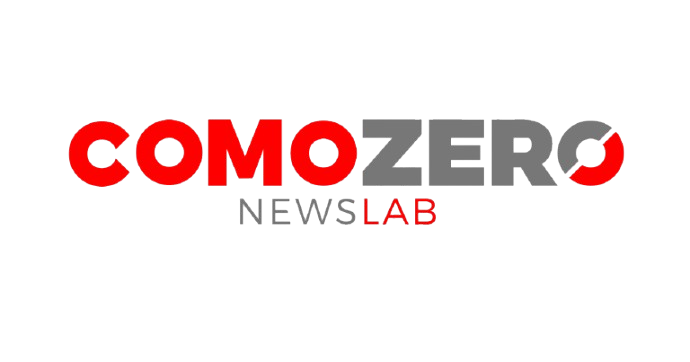 ComoZero