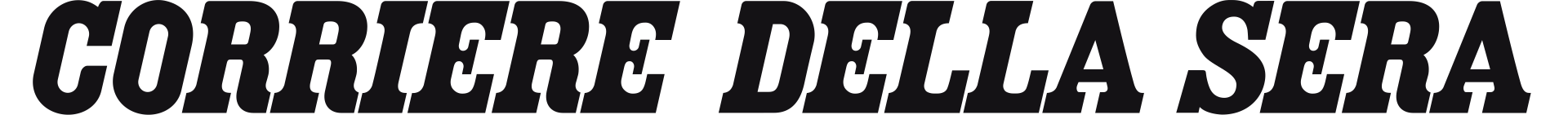 Corriere della Sera