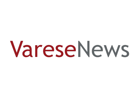 VareseNews